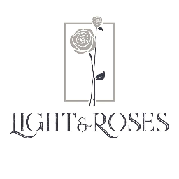 Light and Roses