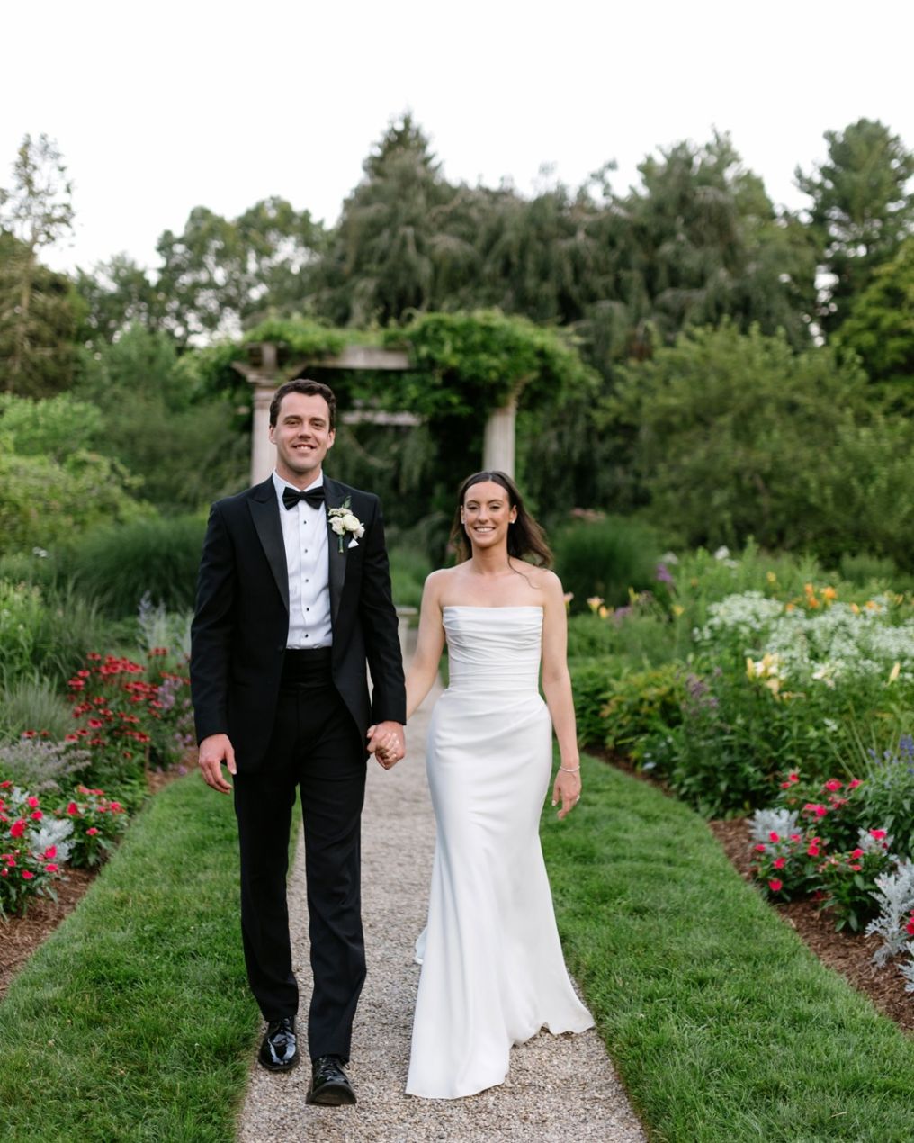 Light and Roses Photographer photo