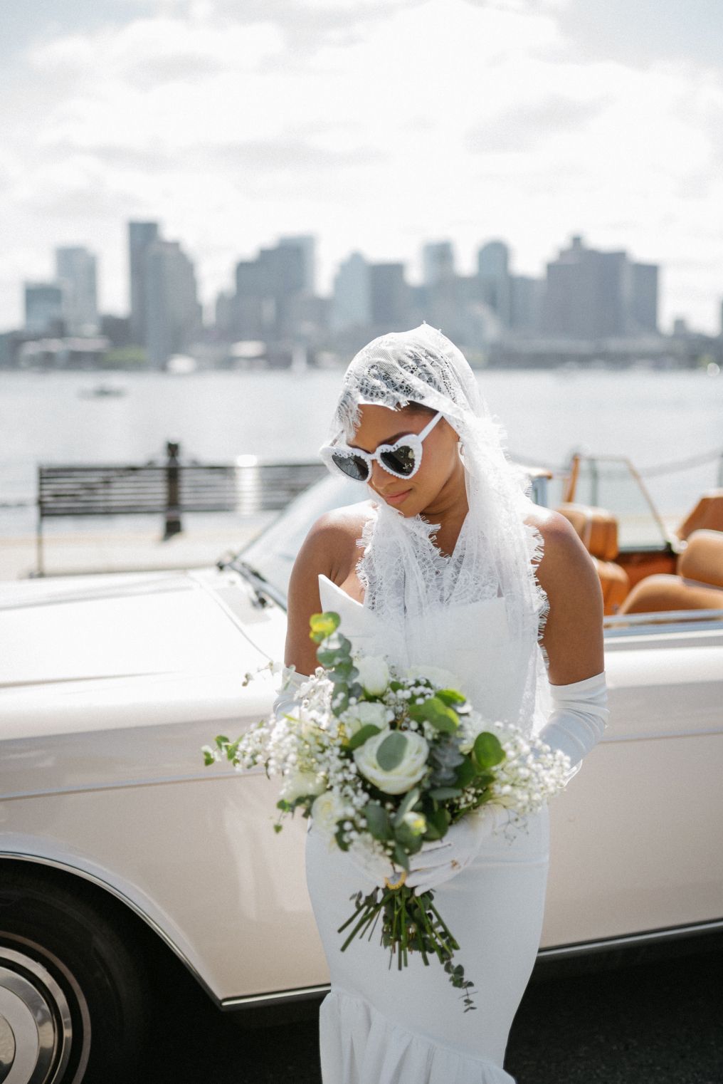 Light and Roses Photographer photo