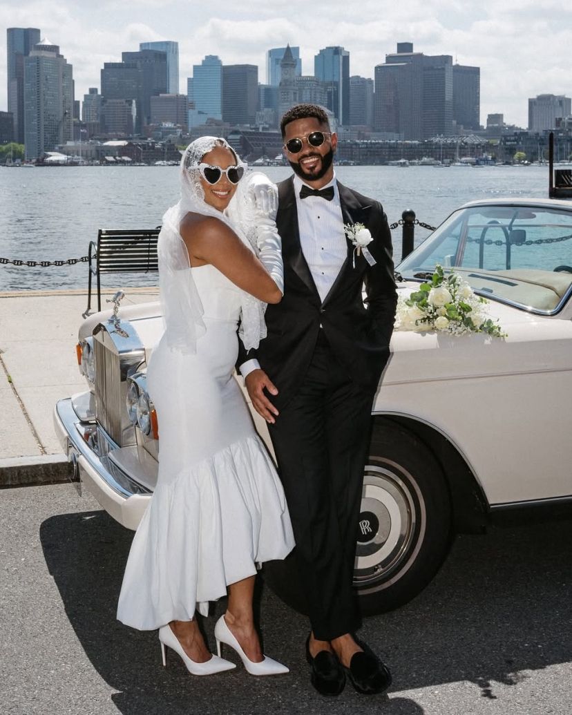 Light and Roses Photographer