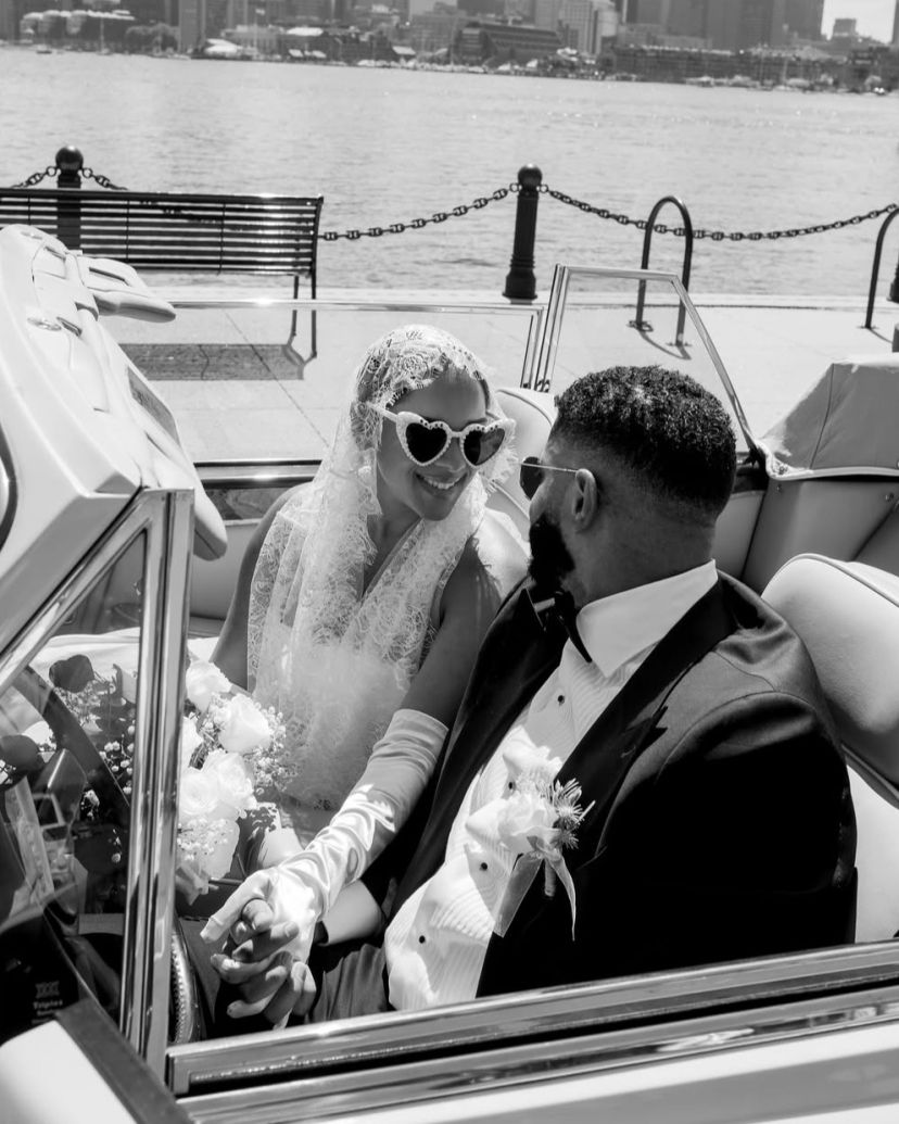 Light and Roses Photographer