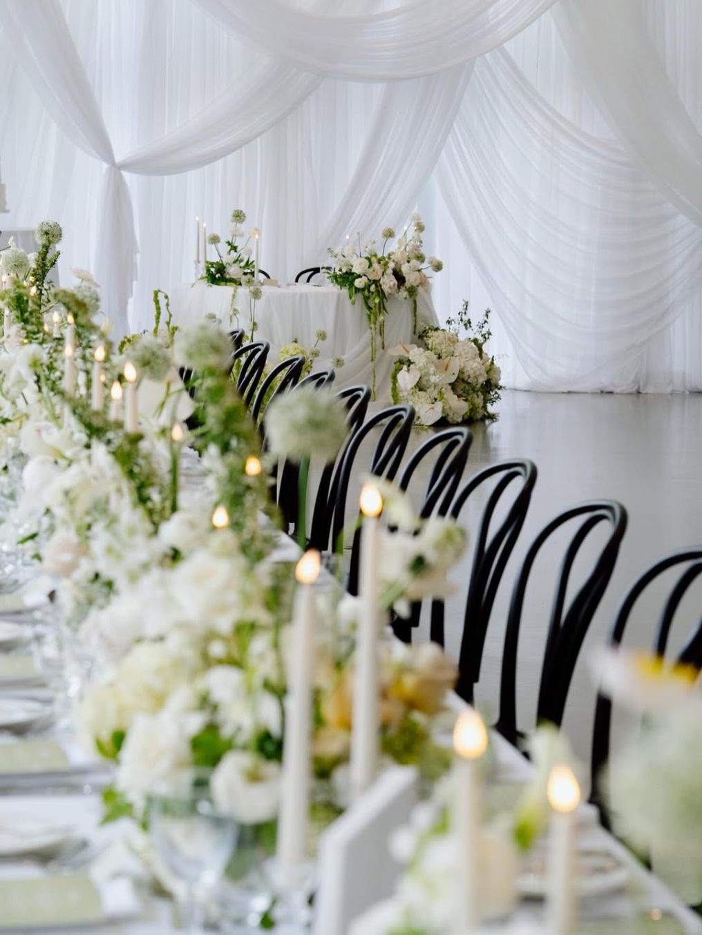 Saluti Planner photo