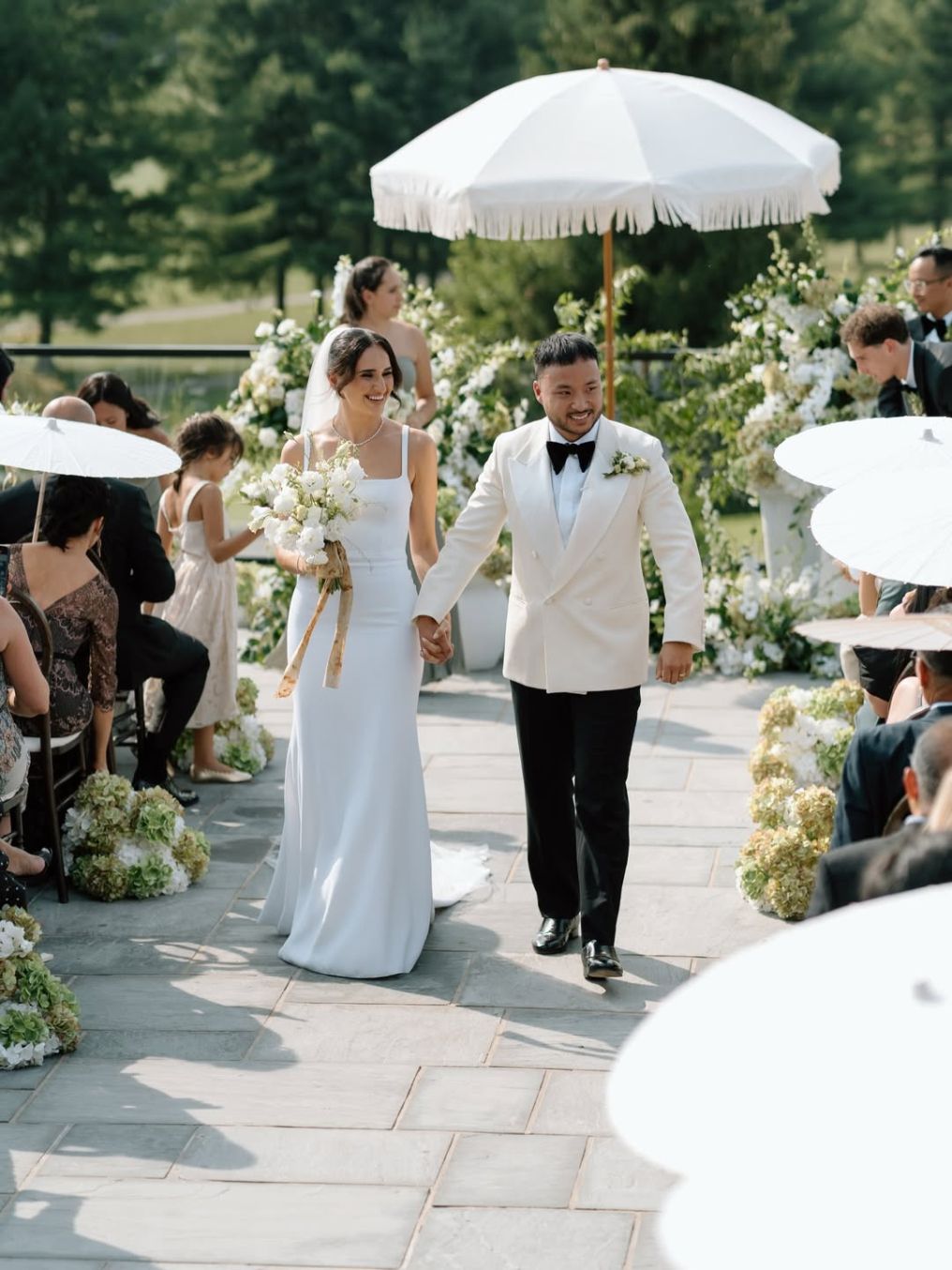 Saluti Planner photo