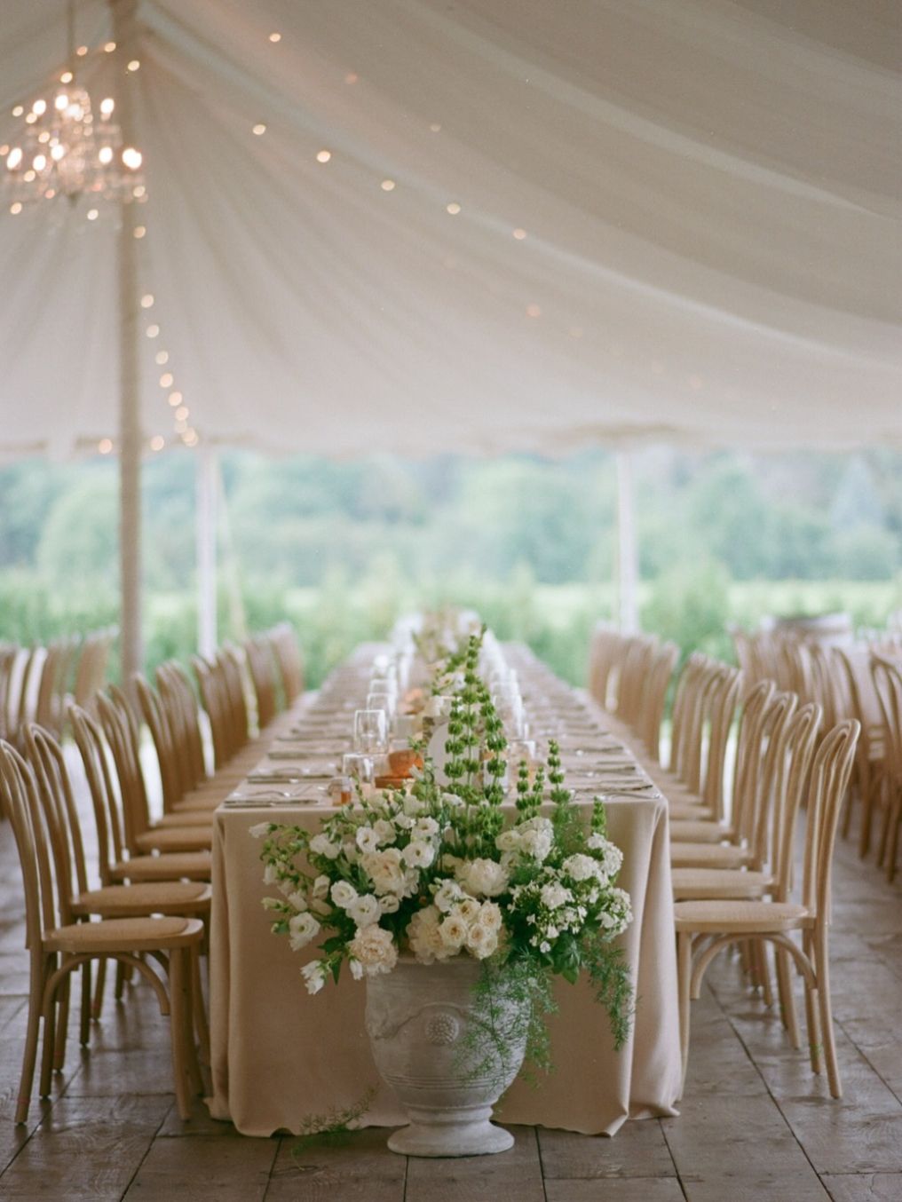 Saluti Planner photo