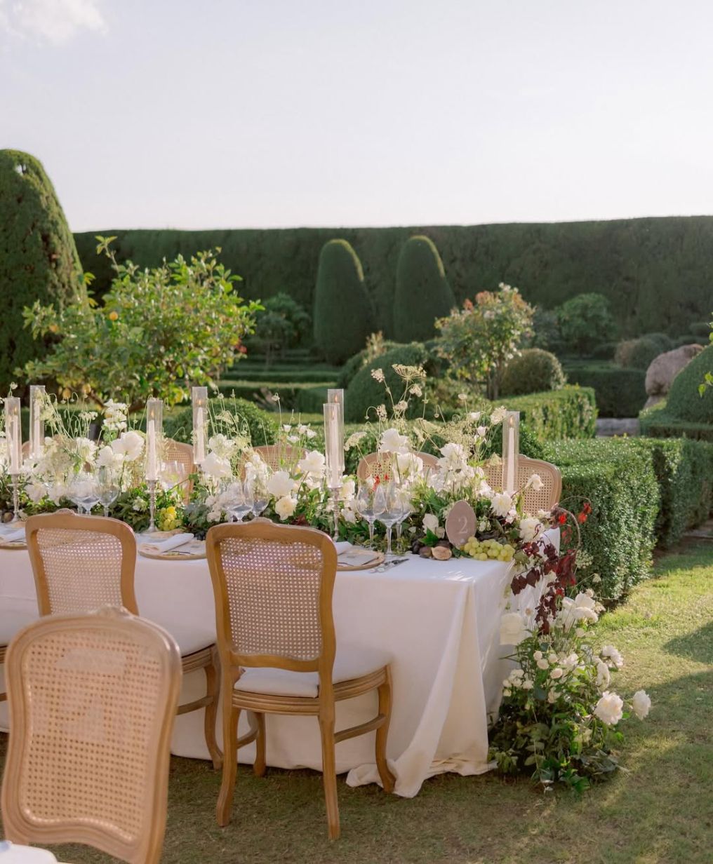 Saluti Planner photo