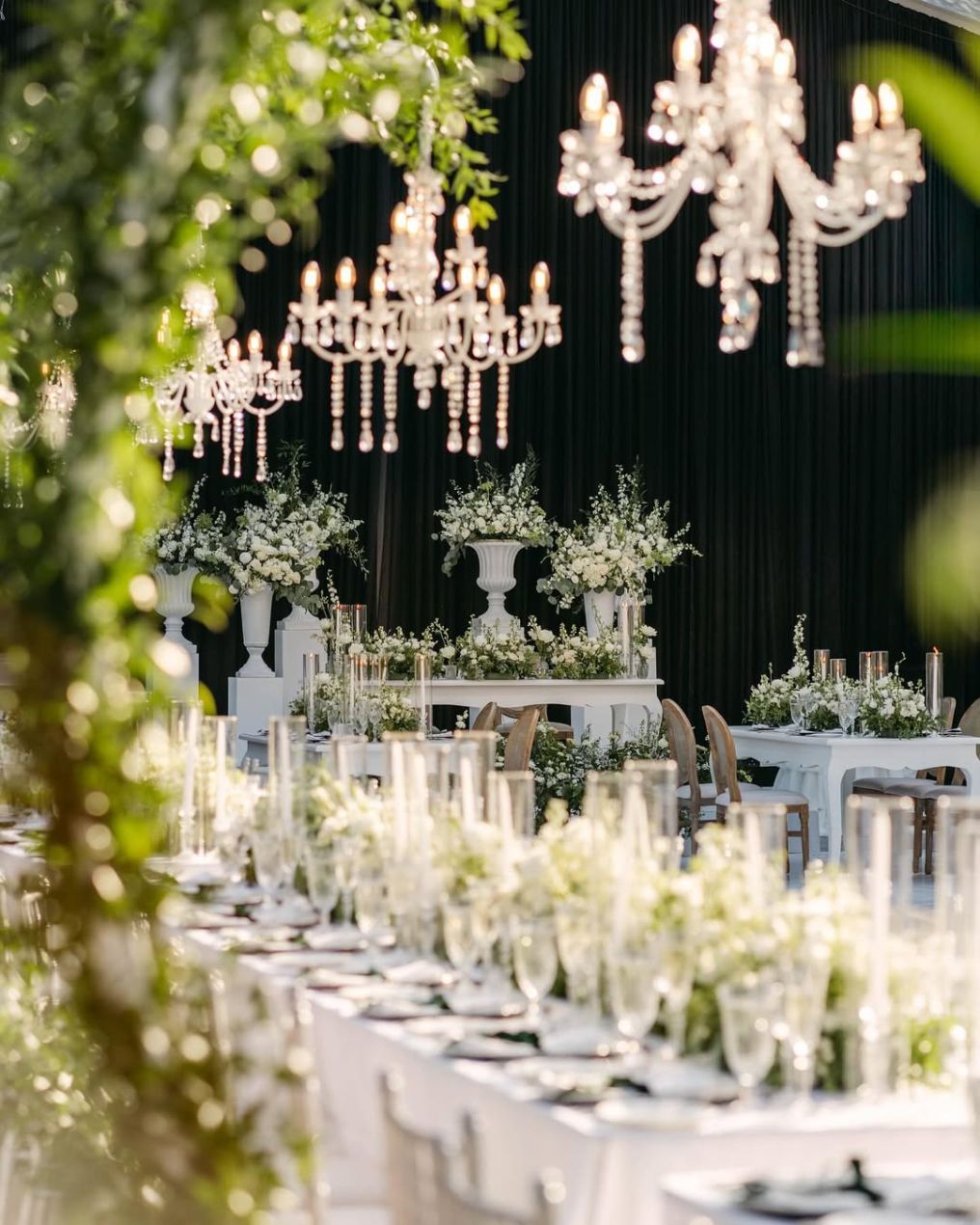 August In Bloom Planner photo