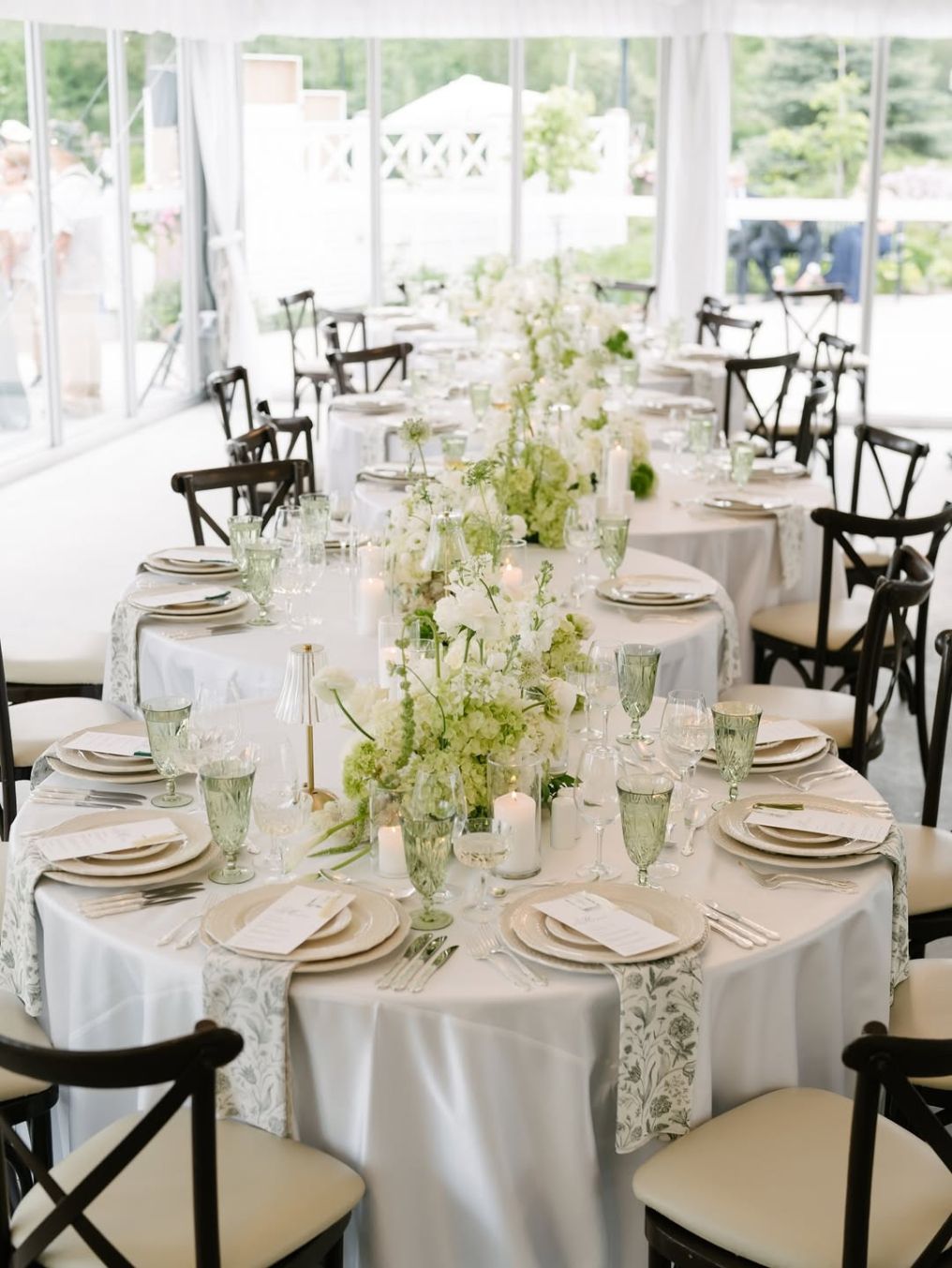 August In Bloom Planner photo