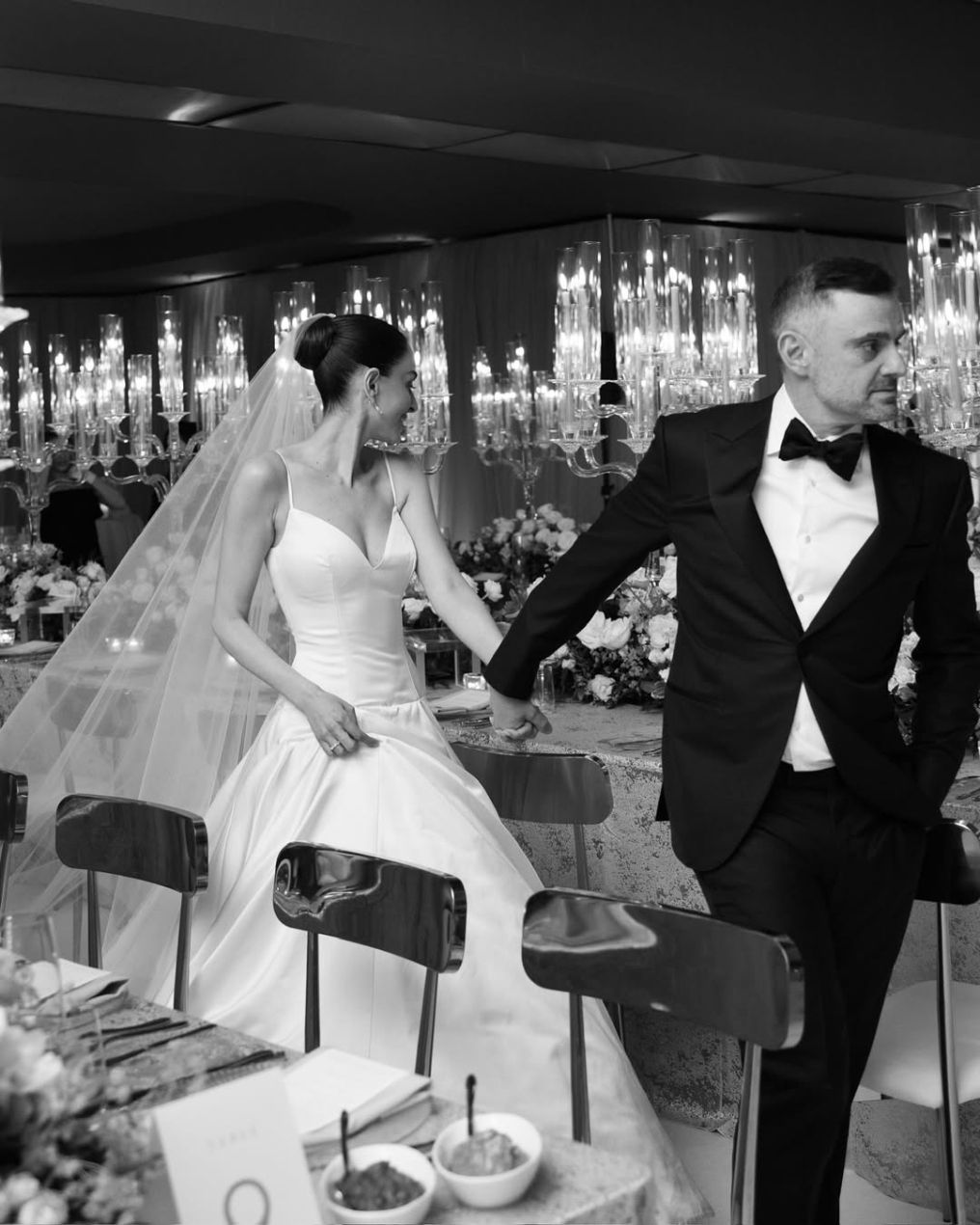 Duet Events Planner photo