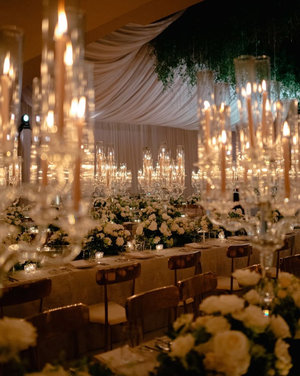 Duet Events Planner photo