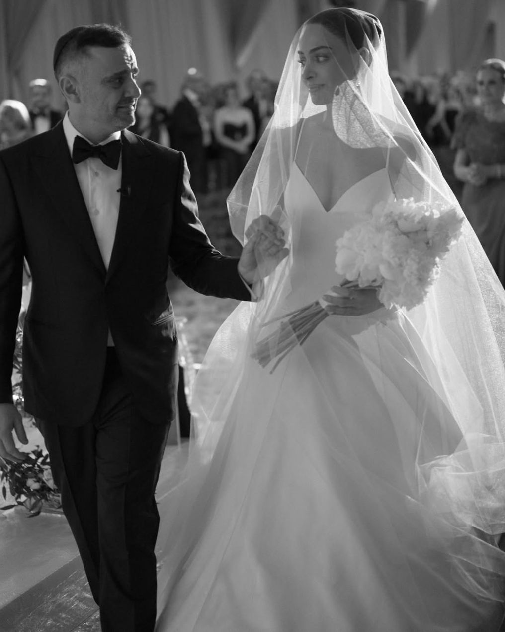 Duet Events Planner photo