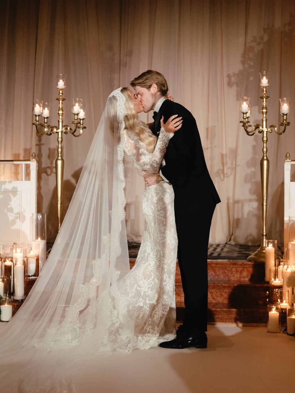 Duet Events Planner photo