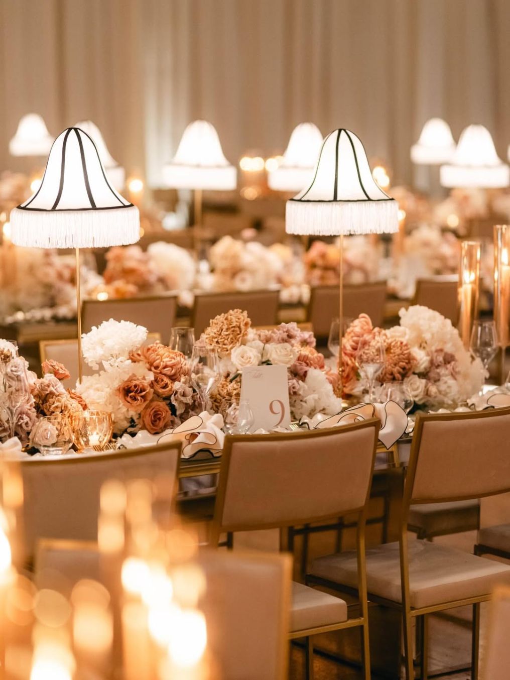 Duet Events Planner photo