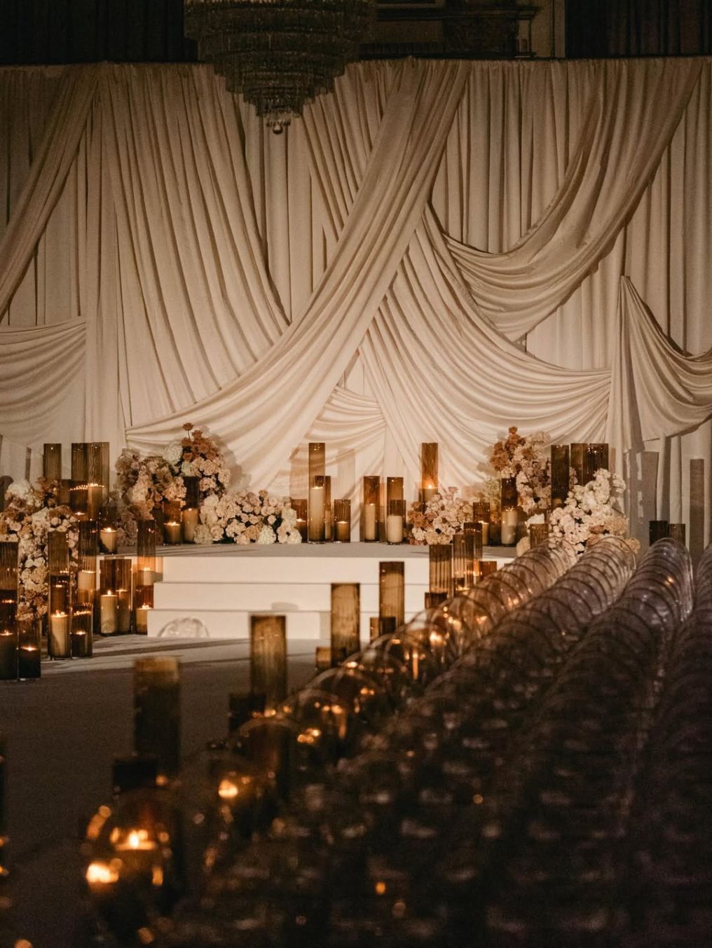 Duet Events Planner photo