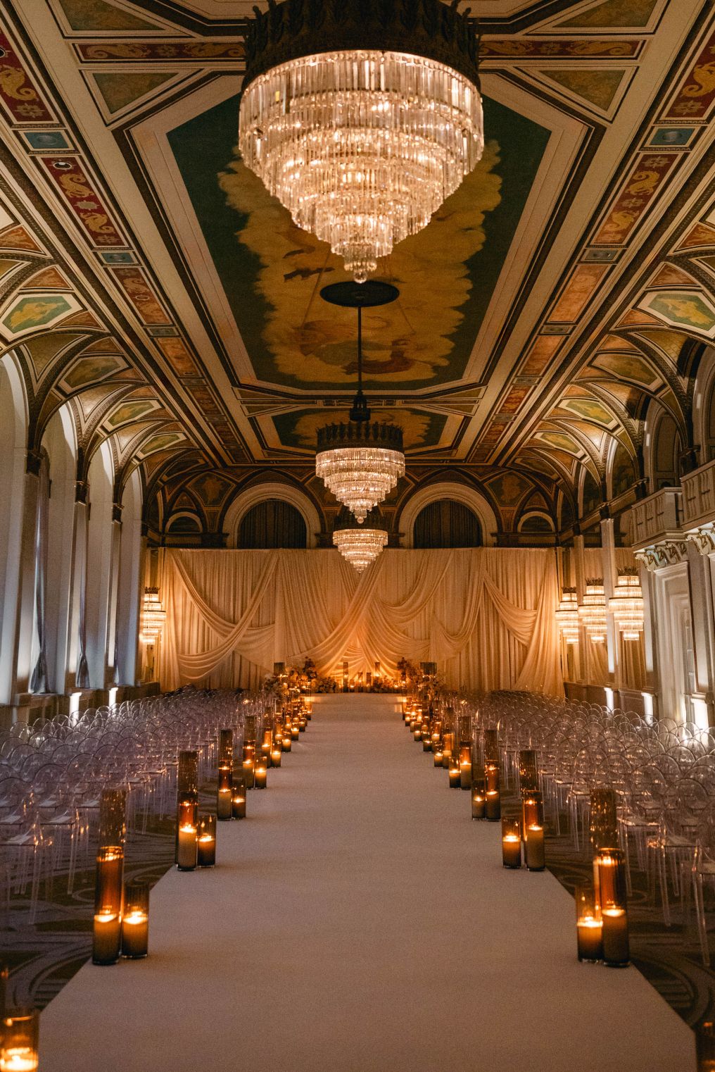 Duet Events Planner photo