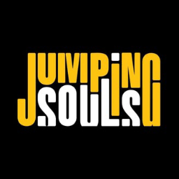 Jumping Souls Photographer