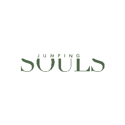 Jumping Souls