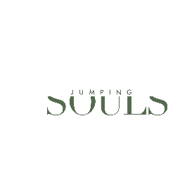 Jumping Souls Photographer