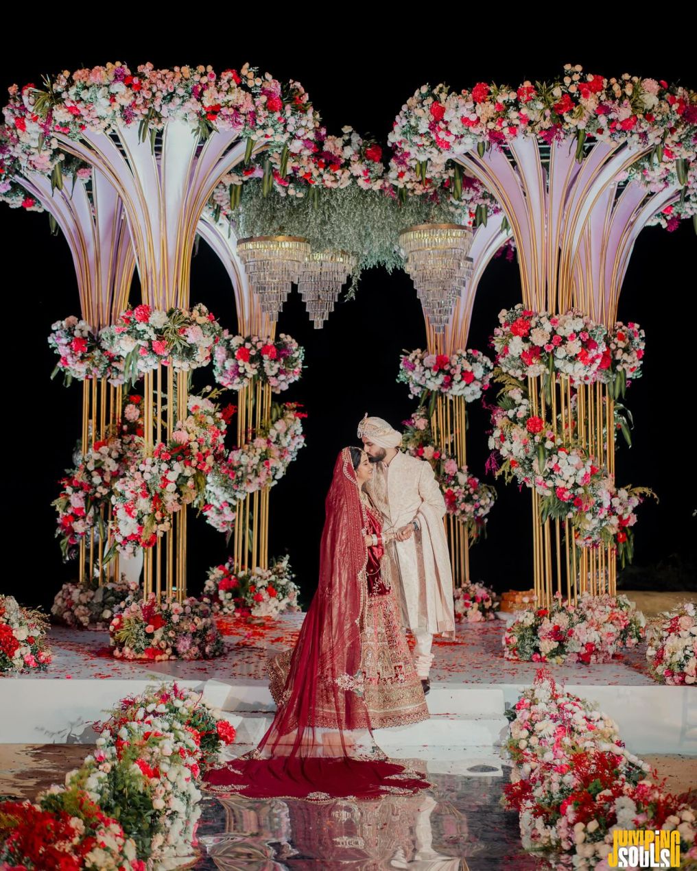 Jumping Souls Photographer photo