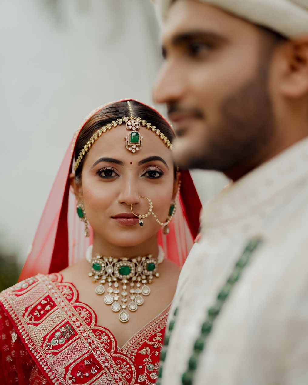 Jumping Souls Photographer photo