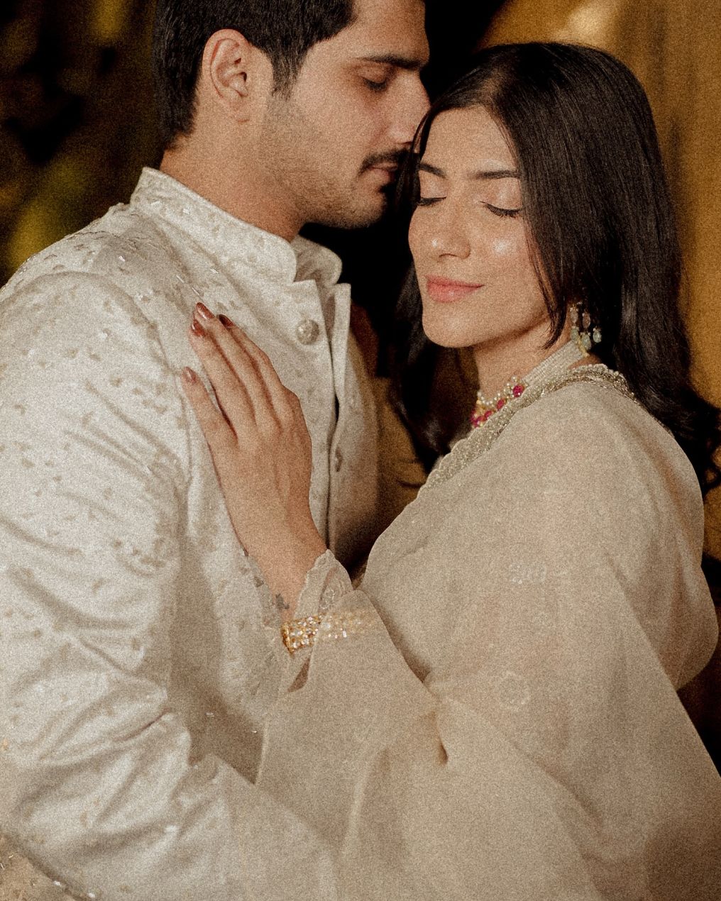 Jumping Souls Photographer photo