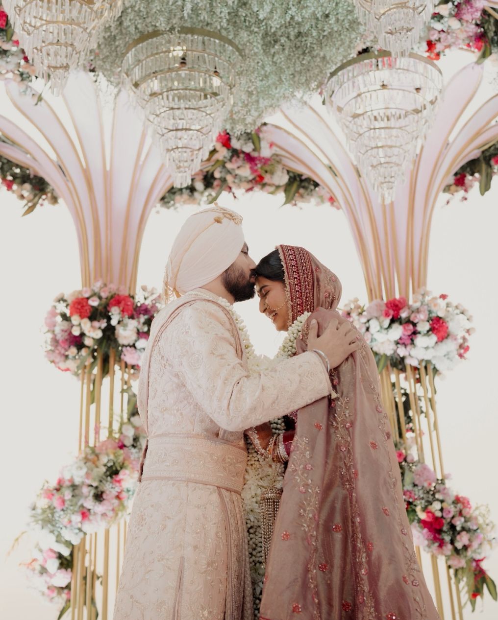 Jumping Souls Photographer photo