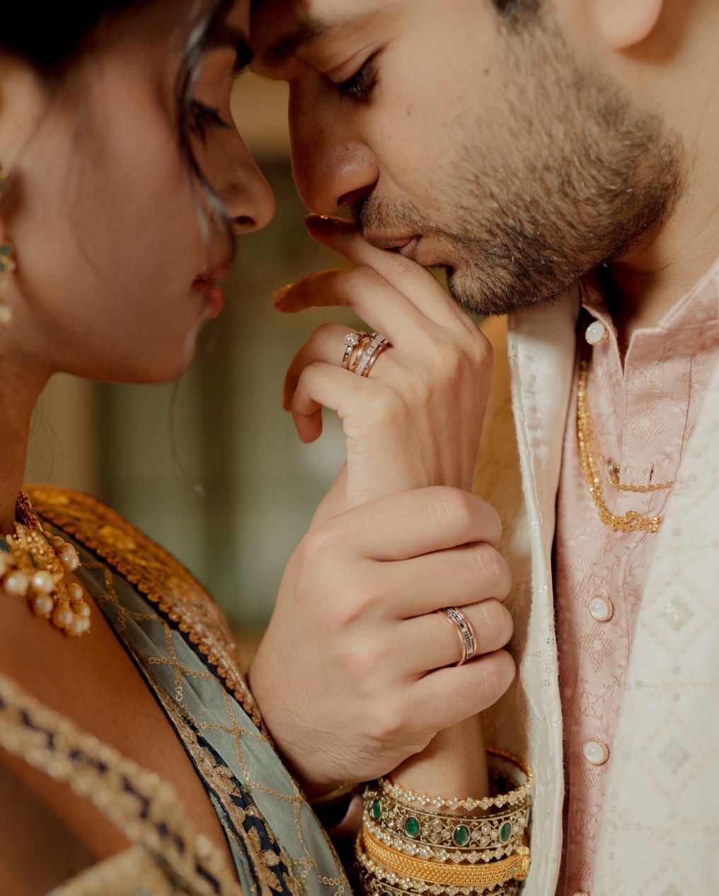 Jumping Souls Photographer photo