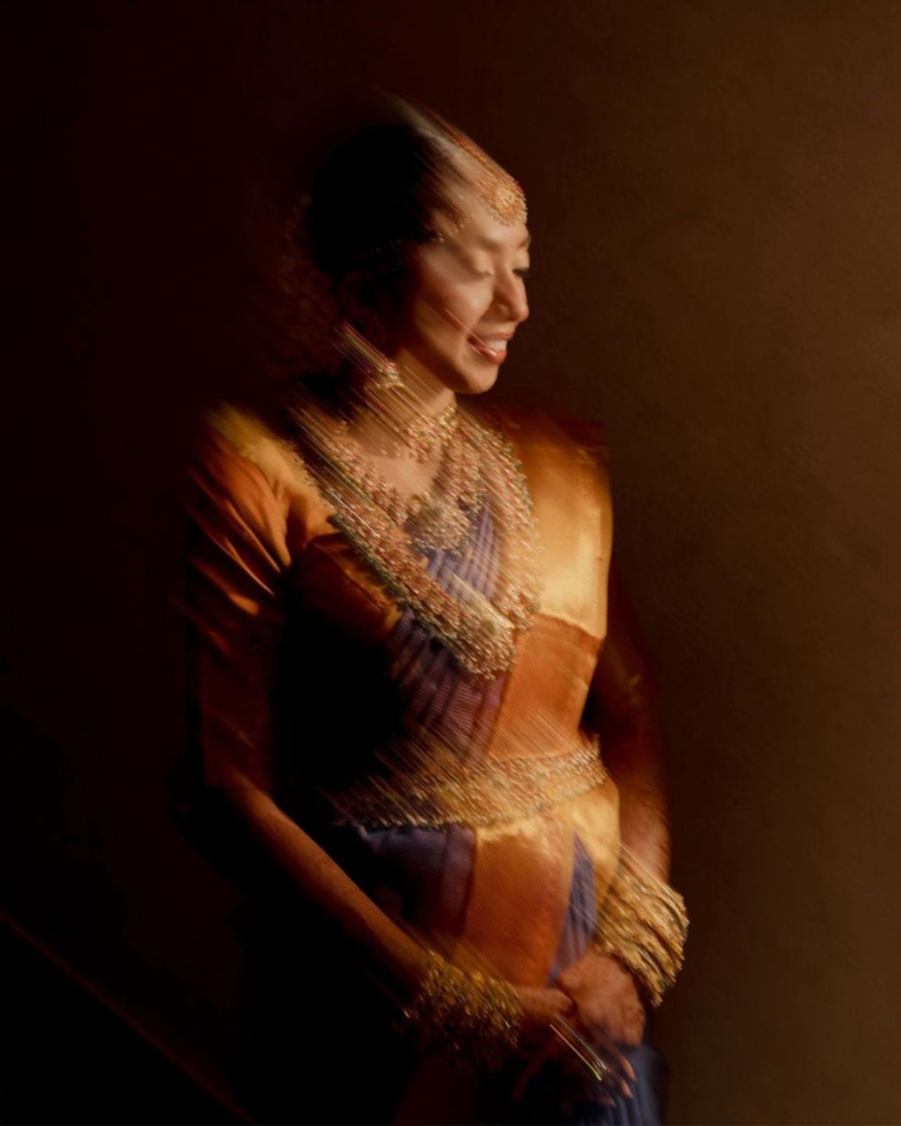 Jumping Souls Photographer photo