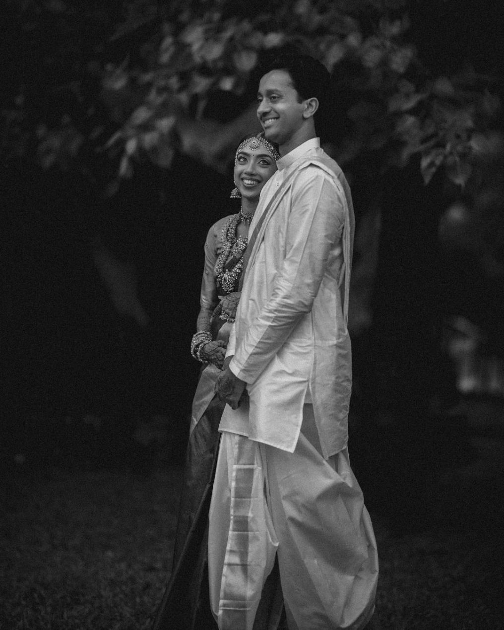 Jumping Souls Photographer photo