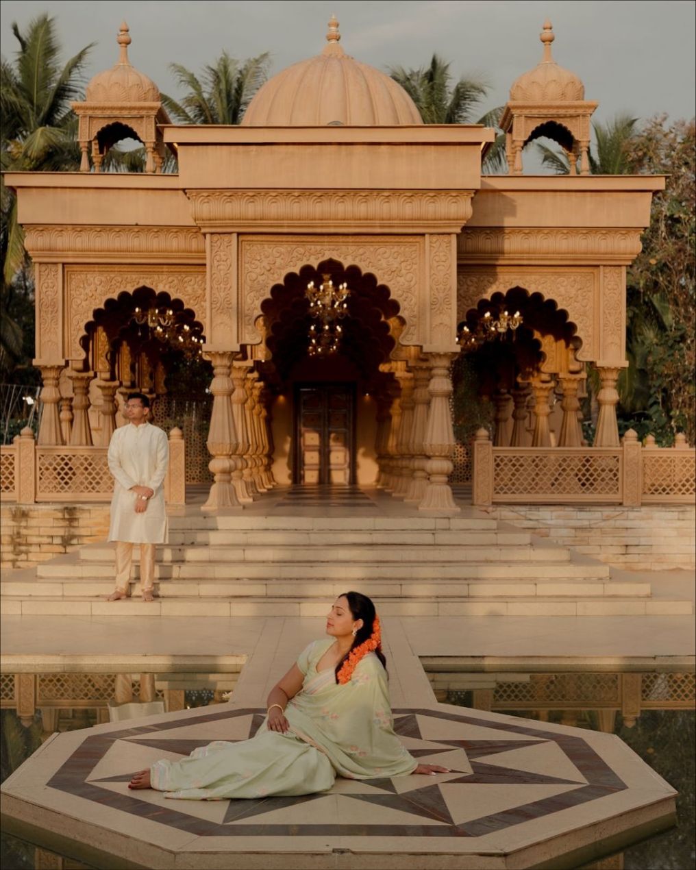 Jumping Souls Photographer photo