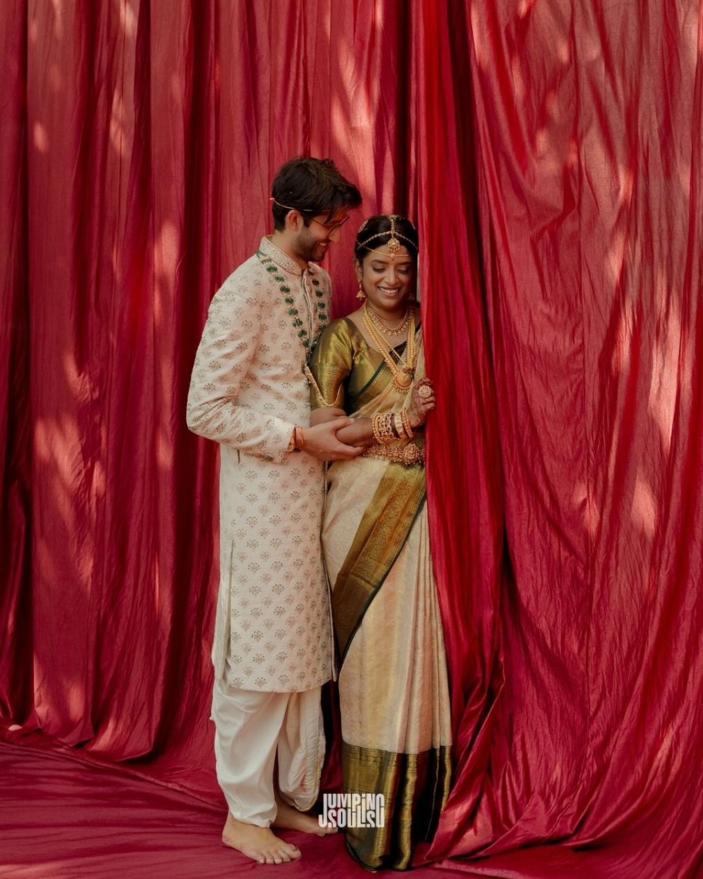 Jumping Souls Photographer photo