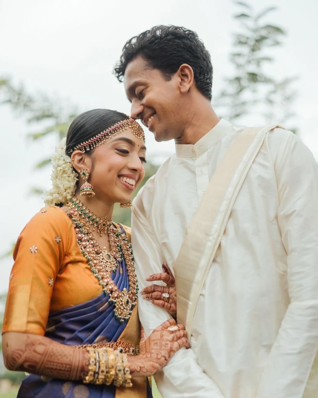 Jumping Souls Photographer photo