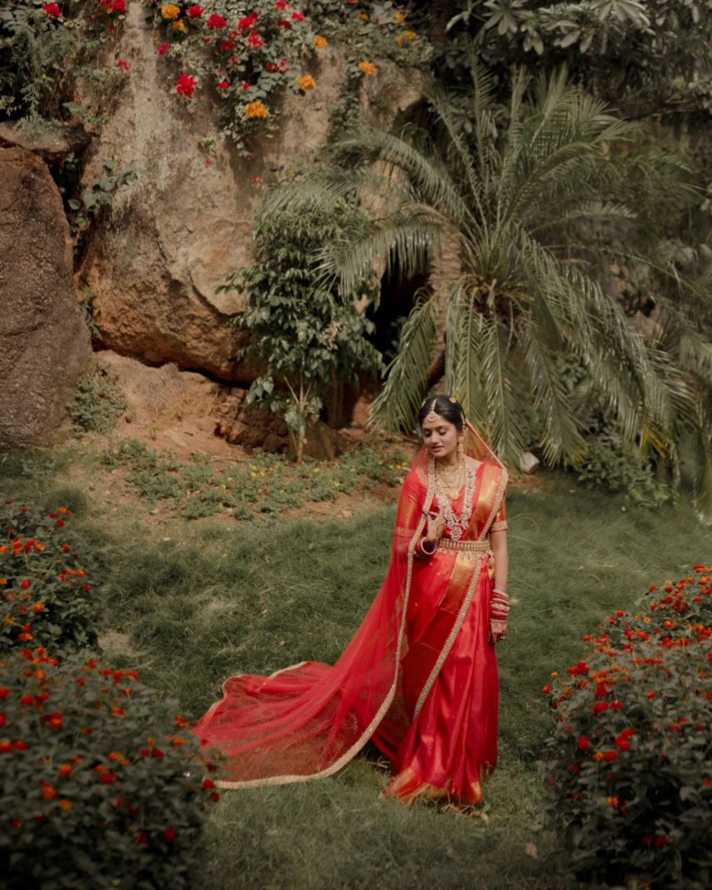 Jumping Souls Photographer photo