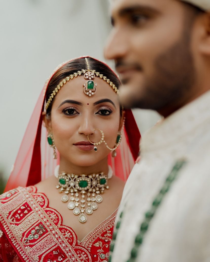 Jumping Souls Photographer