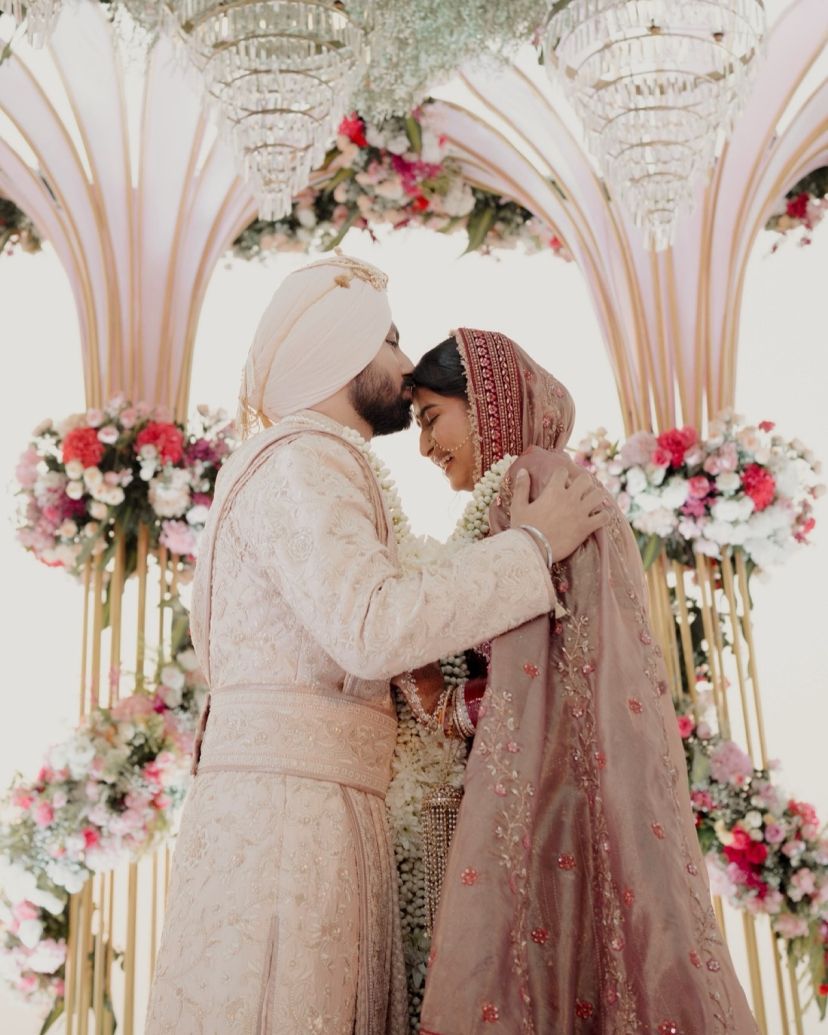 Jumping Souls Photographer