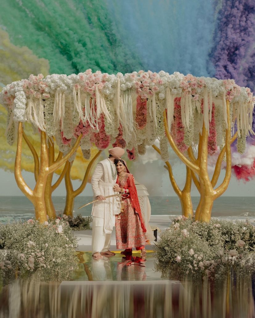 Jumping Souls Photographer