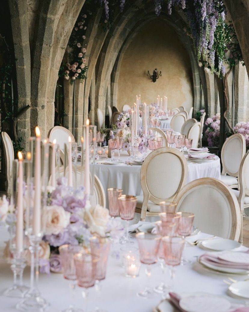 The Amalfi Experience Planner