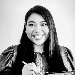 Memories Panama Events