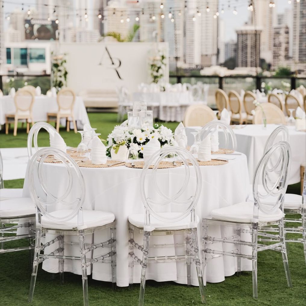 Memories Panama Events Planner photo