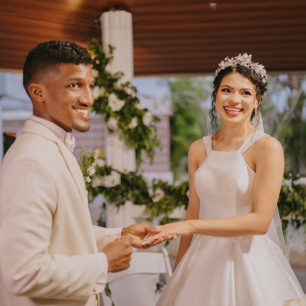 Memories Panama Events Planner photo