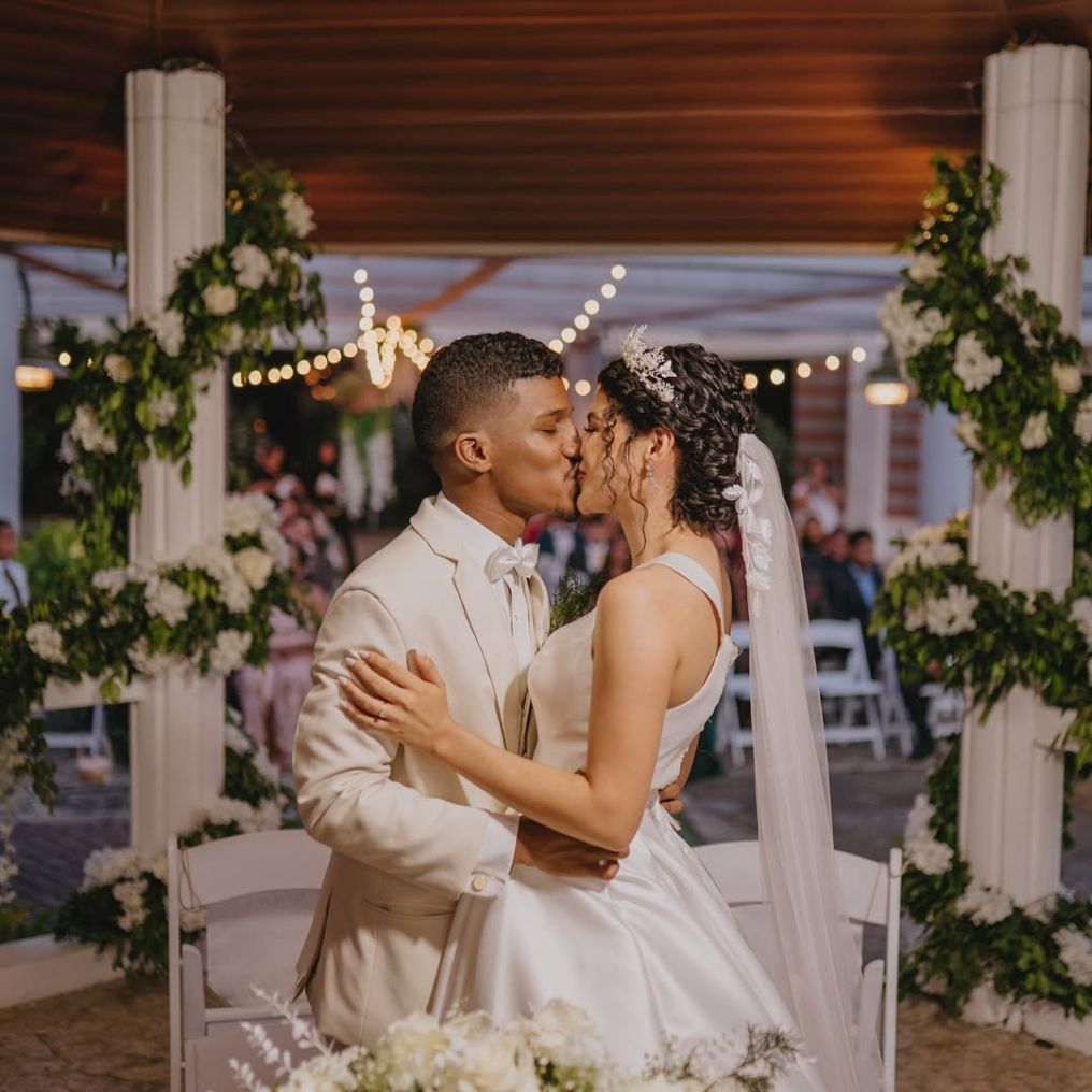 Memories Panama Events Planner photo