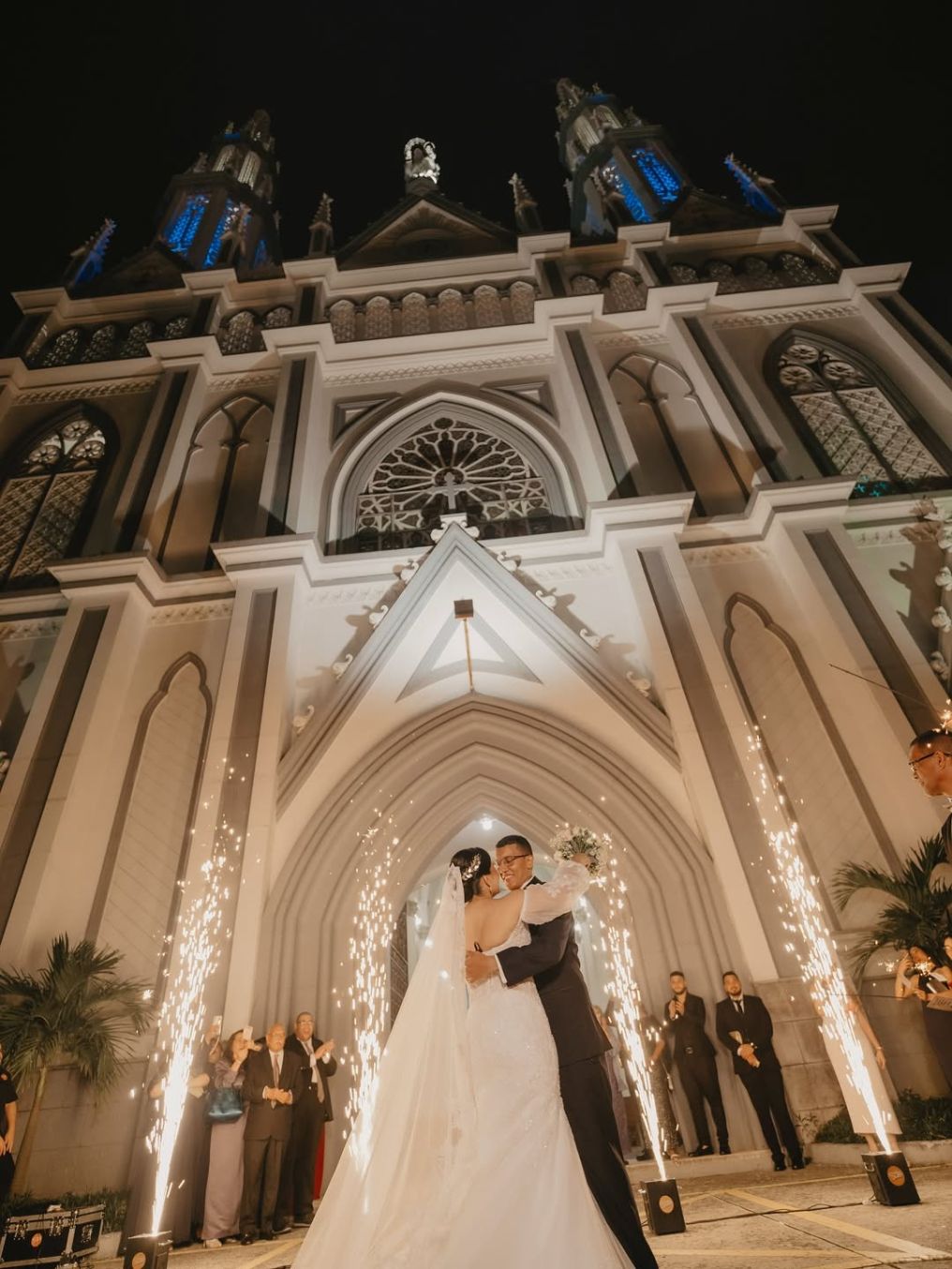 Memories Panama Events Planner photo