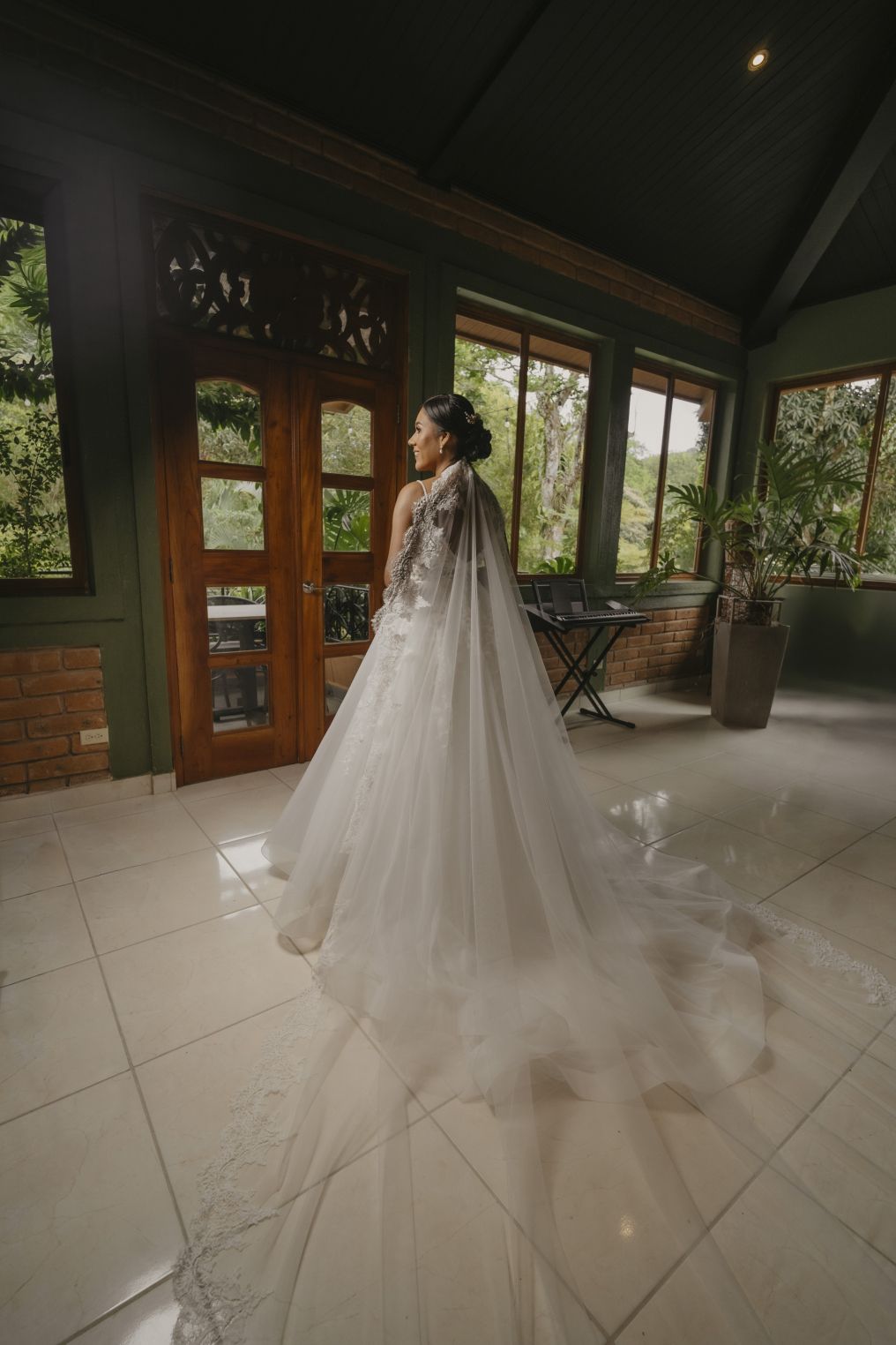 Memories Panama Events