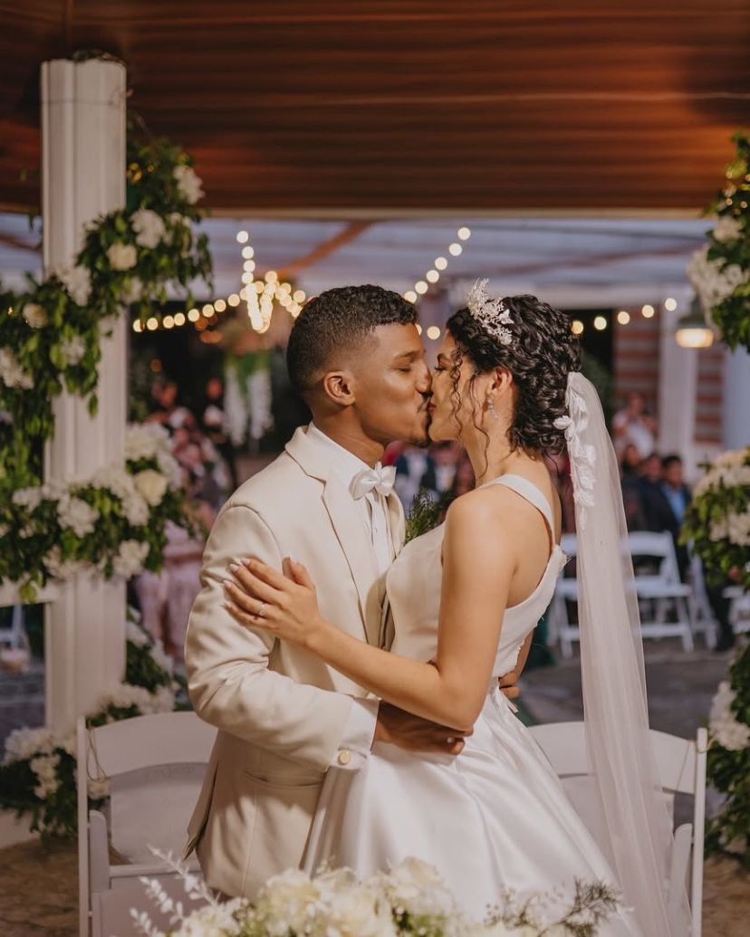 Memories Panama Events Planner