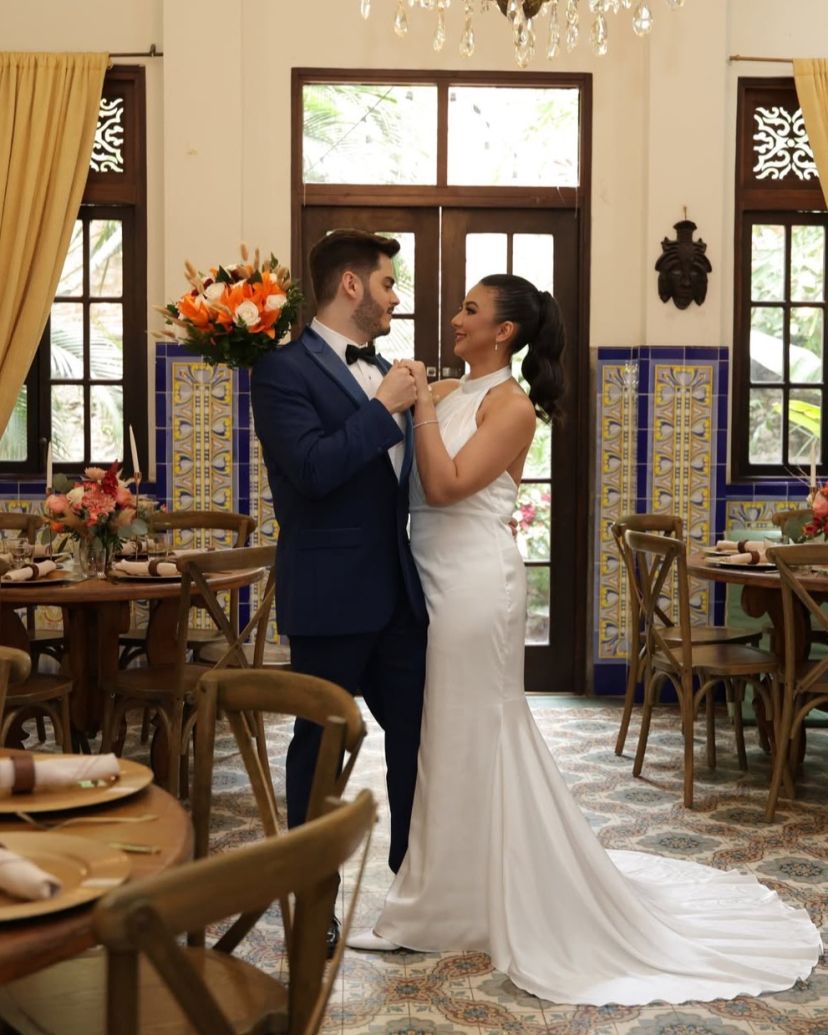 Memories Panama Events Planner