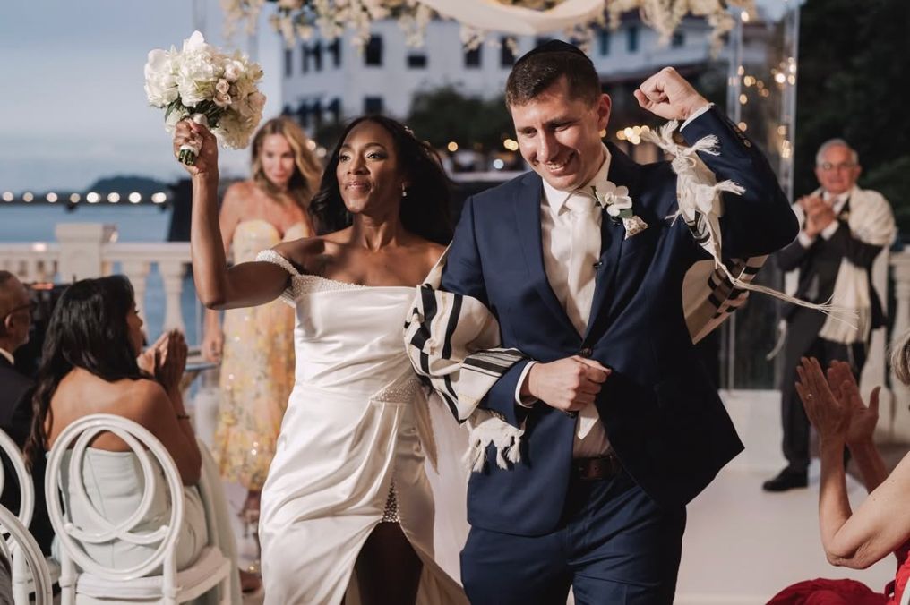 Tres Chic Planners Planner photo