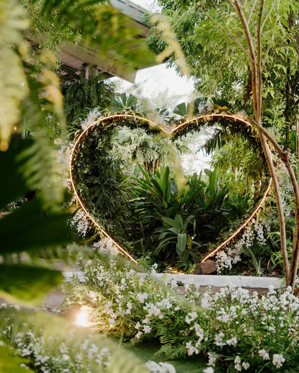 Tres Chic Planners Planner photo