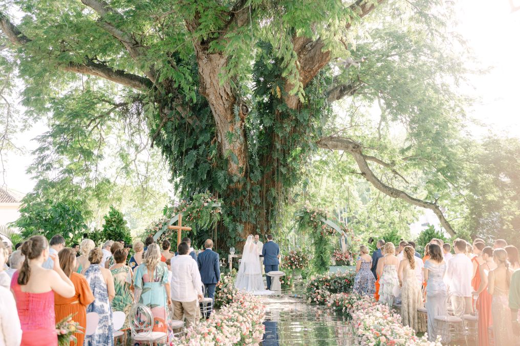 Tres Chic Planners Planner photo