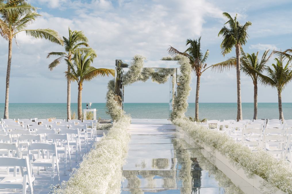 Tres Chic Planners Planner photo