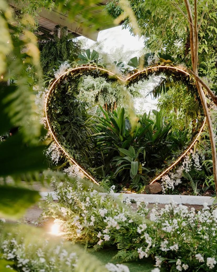 Tres Chic Planners Planner