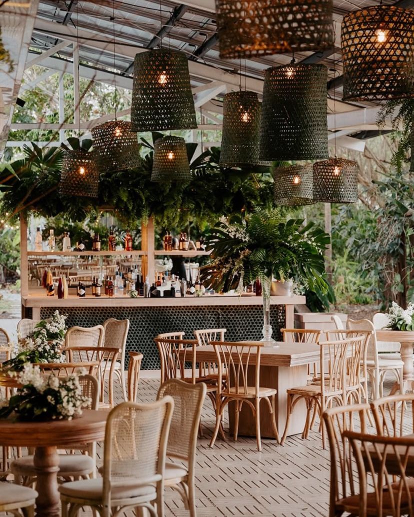 Tres Chic Planners Planner